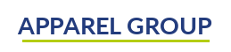 Apparel Group