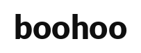 Boohoo