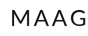 MAAG