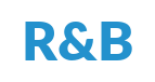 R&B