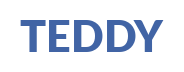 Teddy Group