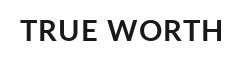 True Worth