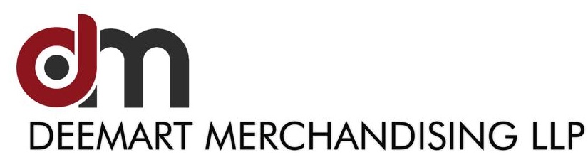 Deemart Merchandising LLP